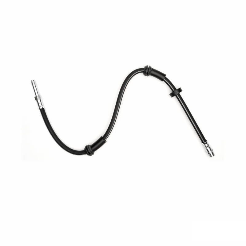 Audi S6 Brake Hose - Front - R1 Concepts - `12-`19